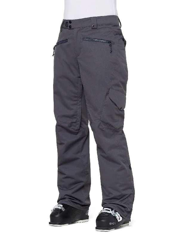 women's affordable pantsAura Cargo Pants