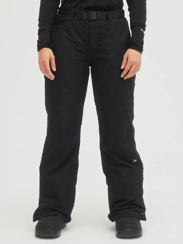 women's spring pantsStar Insulated Pants