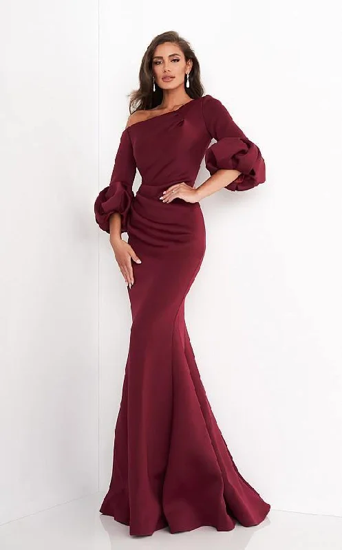 Formal Dress for Bar MitzvahsJovani Long Formal Dress Sale