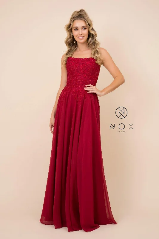 Formal Dress Trends 2023Long Formal Dress Sale