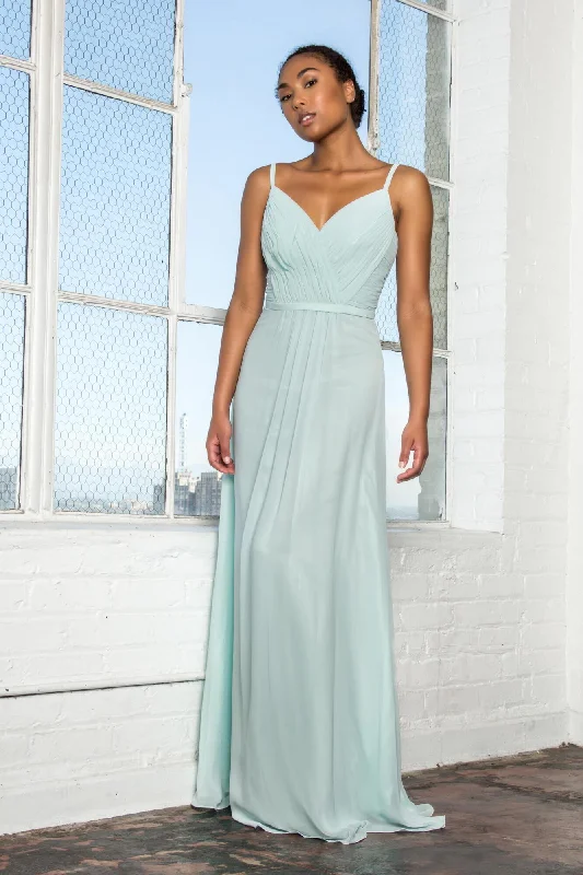 Formal Dress Rental ServicesLong Formal Dress Sale