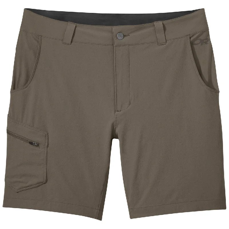 women's fall shortsMen's Ferrosi Shorts - 10" Inseam