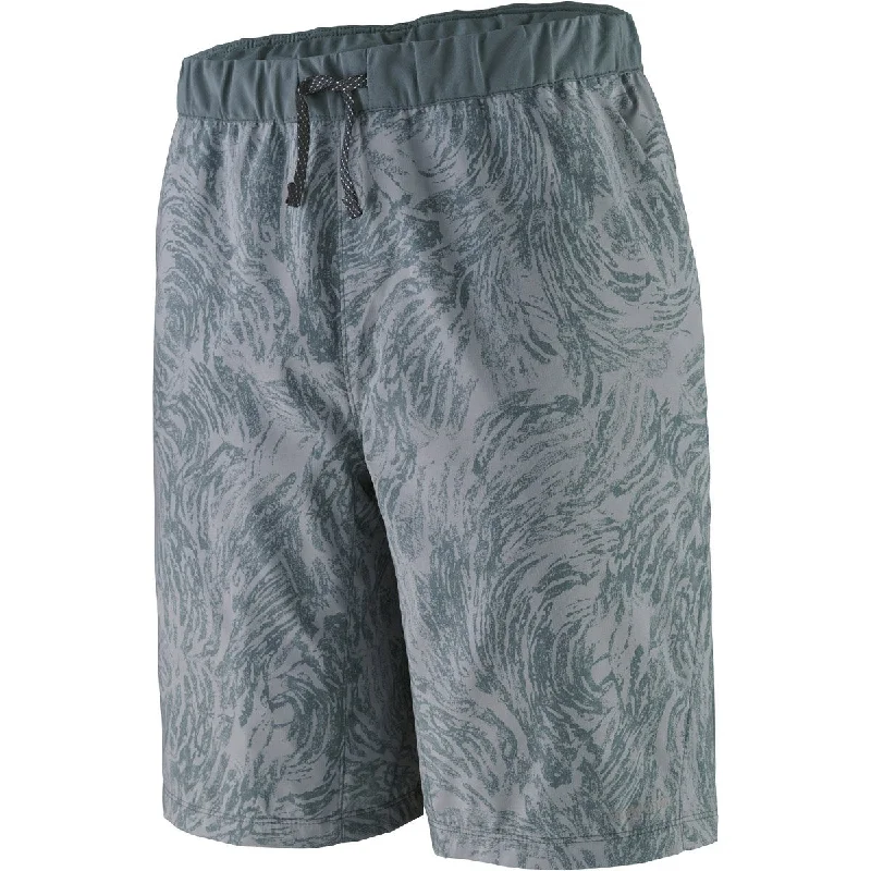 women's spring shortsMen's Terrebonne Shorts