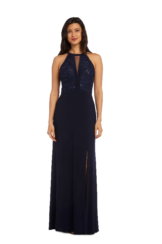 Formal Dress for Emmy AwardsNightway Long Formal Dress 21434