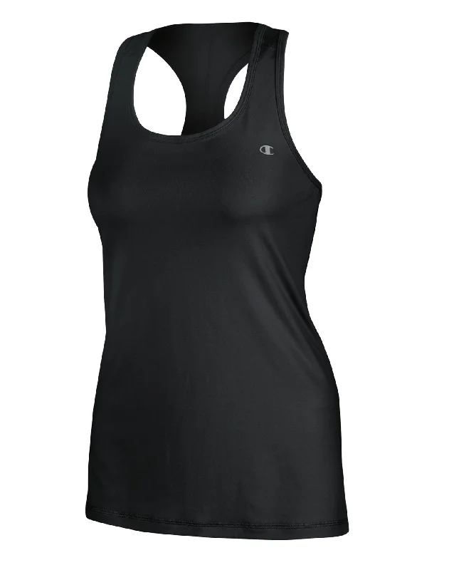 Champion Women`s Gear Training Tank