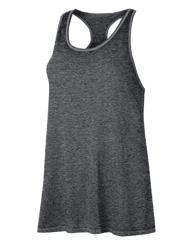 Champion Women`s Gear Washed Tank