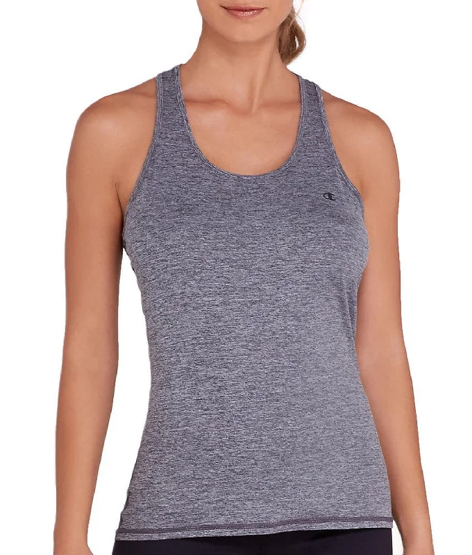 Champion Vapor Women`s Absolute Tank