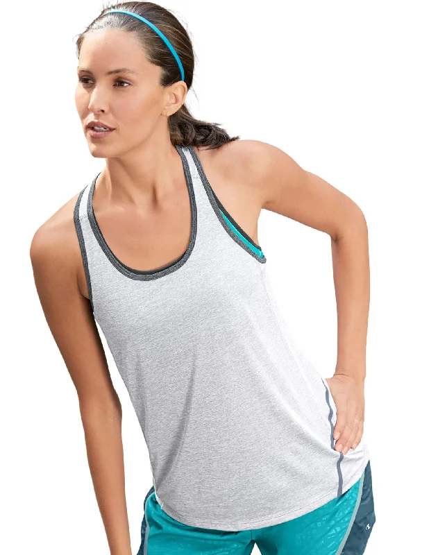 Champion Women`s Marathon Tank