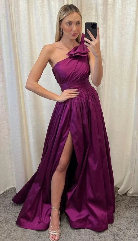 prom dresses for curve-hugging figuresSpecial Occasion Dresses Sexy Prom Dress    S2484